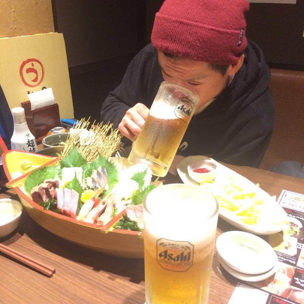 いろはにほへと 飯田駅前店 飯田市 長野県 いろはにほへと 飯田駅前店 飯田市 長野県