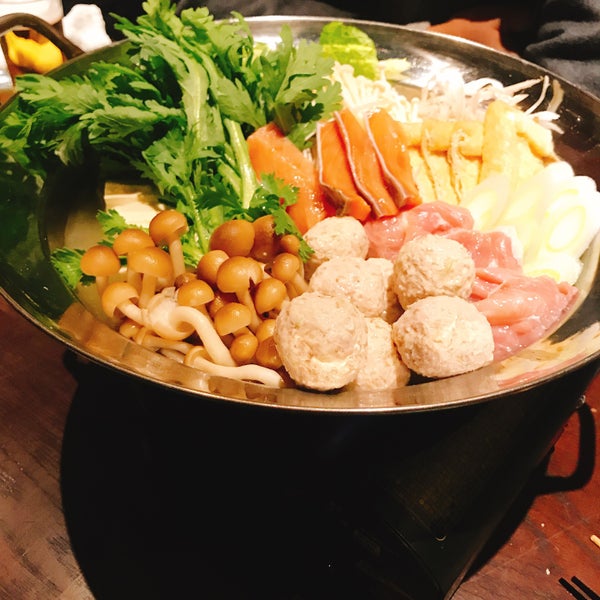 Fotos Em 食彩酒房 ぼんさんて 松本公園通り店 Bar De Saque Em 松本市