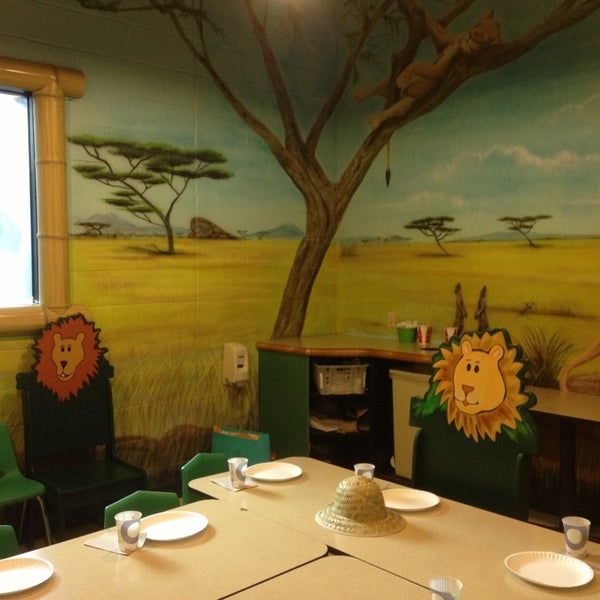 the jungle fun and adventure san jose hdwallpaperbhojpurigirl