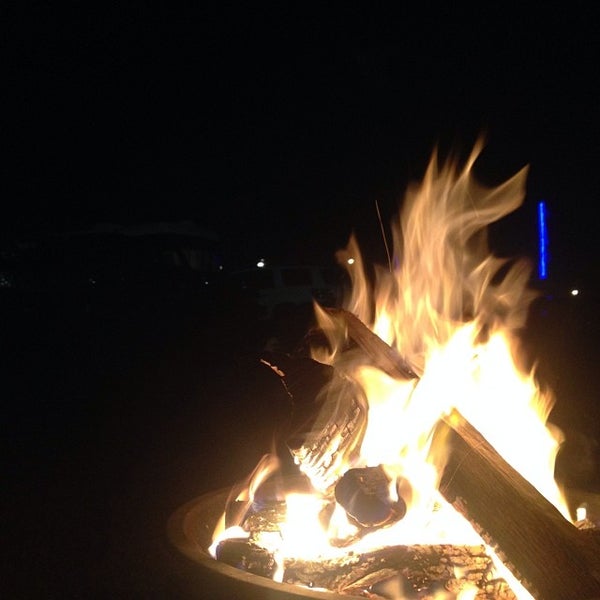 Auburn Hayfield Tailgating University