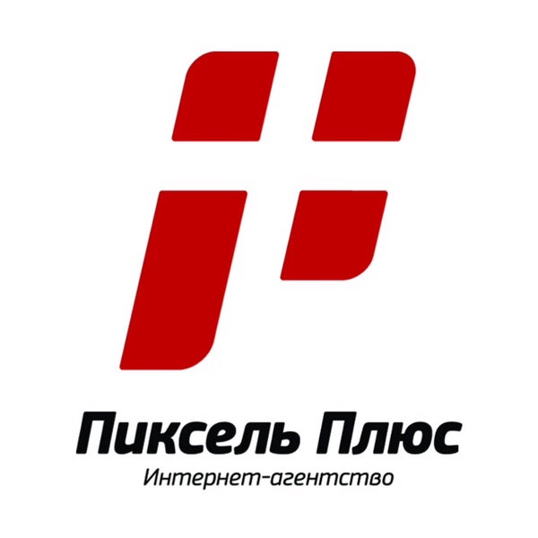 Пиксель 24 Интернет Магазин Официальный Сайт