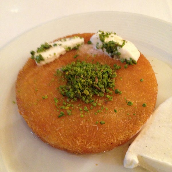 Ramazan Bingöl Et Lokantası Kartaltepe Kartaltepe Mah. Bayrampaşa