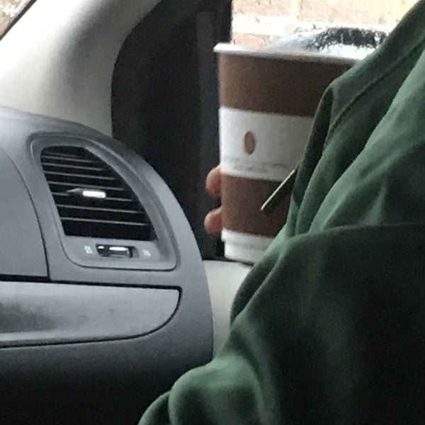 Scooter's Coffee Cedar Rapids, IA