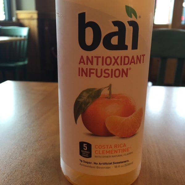 Caribou Coffee Coffee Shop in Coralville