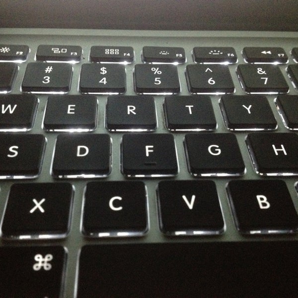 Hodgdon Hall, Tufts University Tufts University 65 visitors