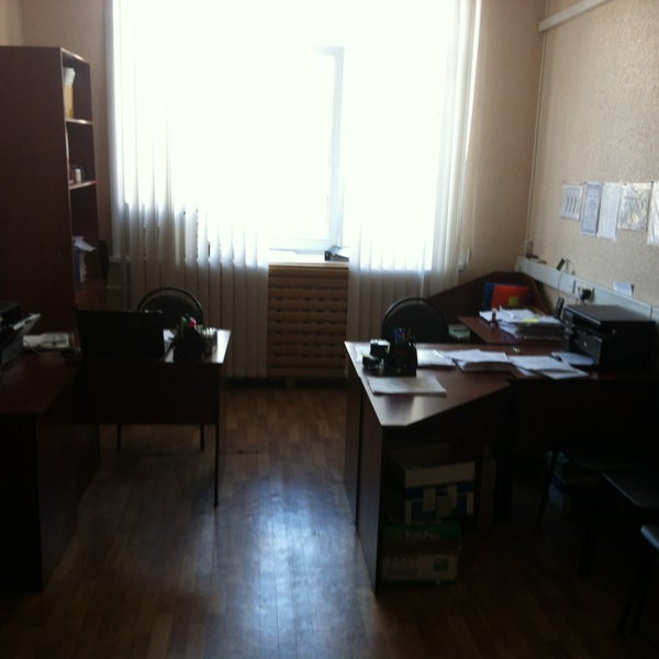 Пермь ао нпф эволюция. Нпф лукойл гарант. Нпф модем. Нпф большой логотип. Негосударственный пенсионный фон.