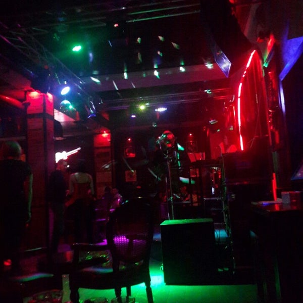 калифорния мьюзик киров