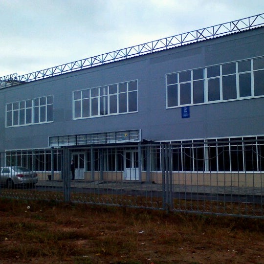 Южные ворота москва сосновка тамбовская область. Карта тамбова и тамбовской области. Карта тамбовской области с городами. Автодорога кемерово-яшкино. Южные ворота москва сосновка тамбовская область.