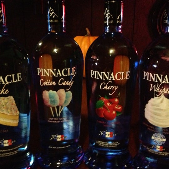 Photos at Straphanger Hackensack, NJ