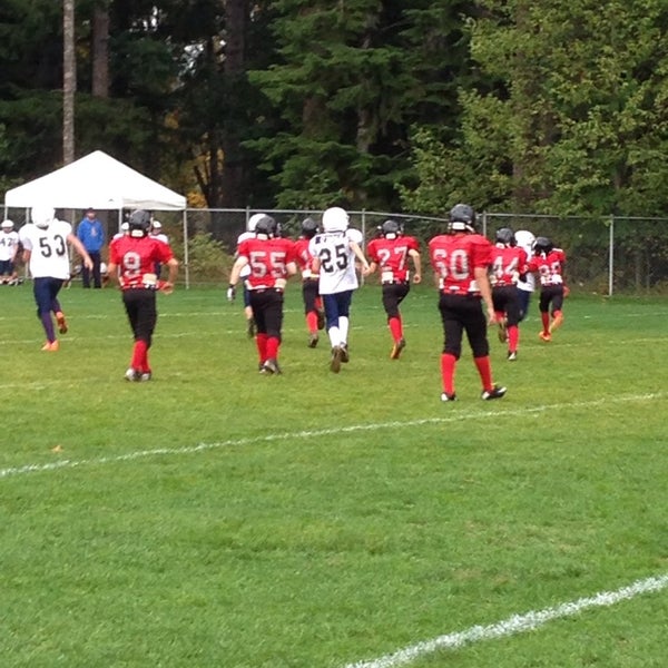 Ривер спорт барнаул