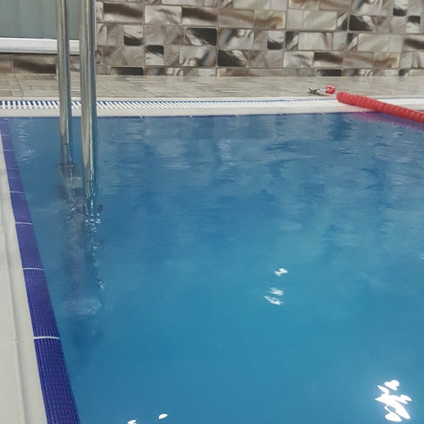 Borapark Wellness Clup 4480 Ziyaretcidan 7 Tavsiye Borapark Wellness Clup 4480 Ziyaretcidan 7 Tavsiye