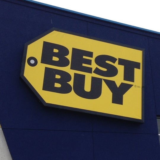 Best Buy 9 Tips From 950 Visitors