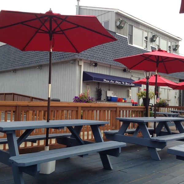 Fisherman's Catch 20 tips