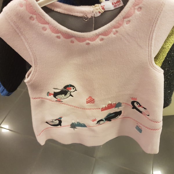 Dpam Du Pareil Au Meme Agia Paraskeyh Attikh