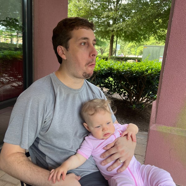 Bagel Boys Cafe Perimeter Center 6355 Peachtree Dunwoody Rd