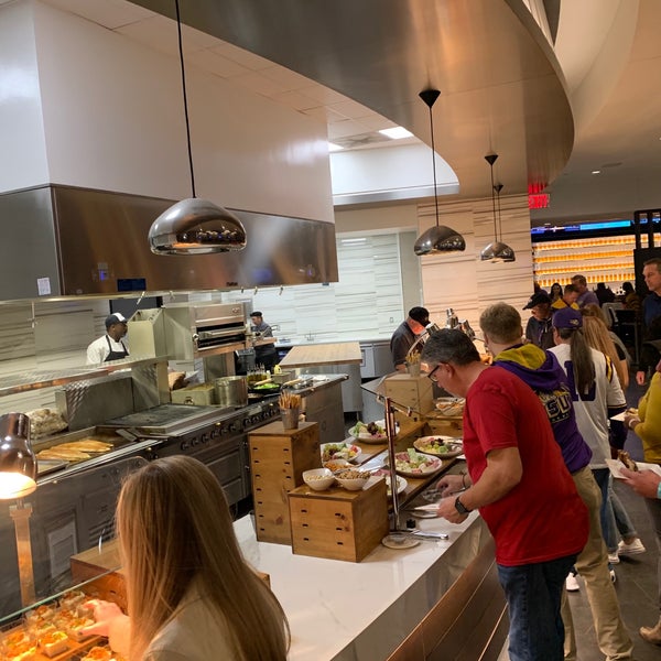 Amg Lounge Downtown Atlanta 0 Tips