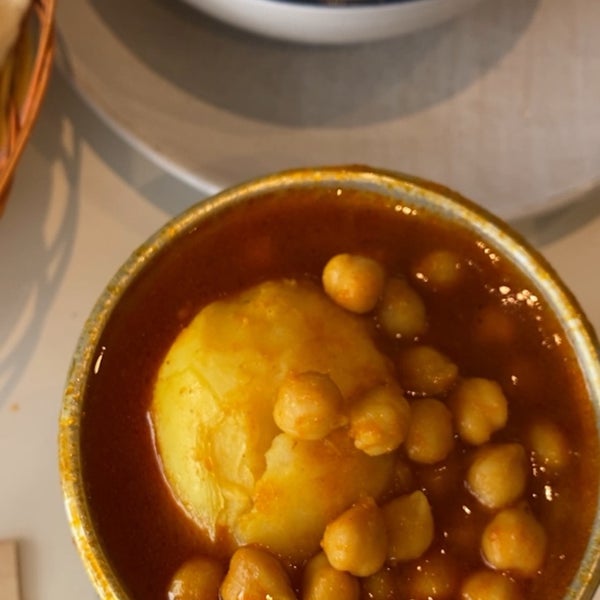 Persian Flavours Middle Eastern Restaurant in Forest Hill