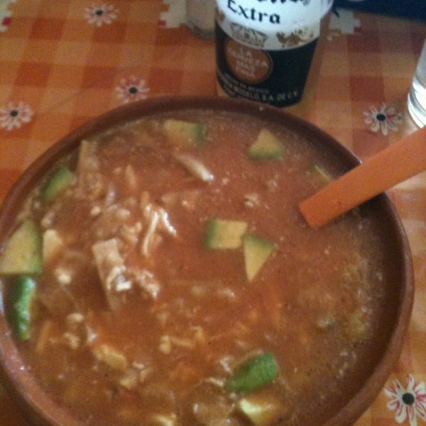 Tortillas de Harina e Integrales Mary Zapopan, Jalisco