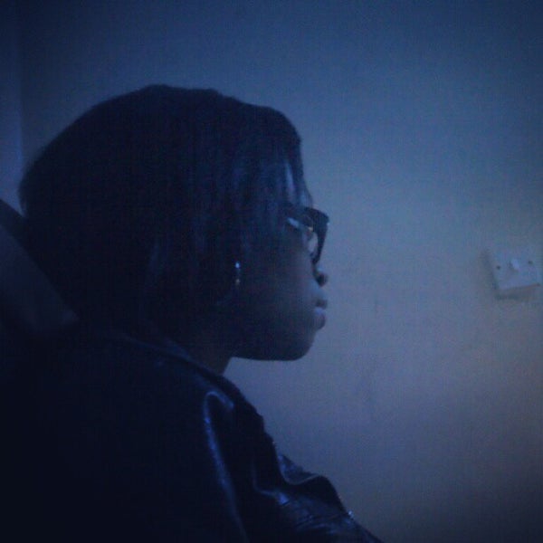 Multimedia University College of Kenya (KCCT) University in Nairobi