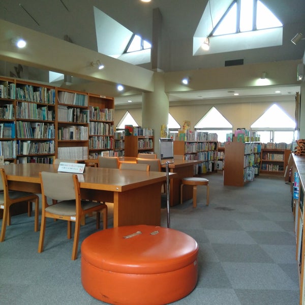 Photos At 高島図書室 高島市 滋賀県