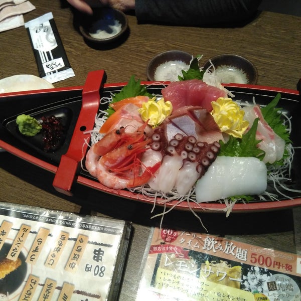 Photos At きはちらくはち 大津店 大津市 滋賀県 Photos At きはちらくはち 大津店 大津市 滋賀県