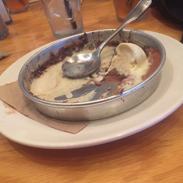 Pazookie is amazing
