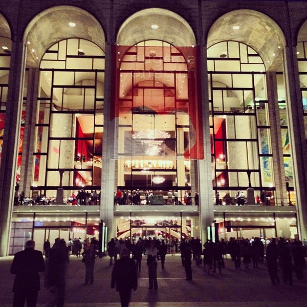 metropolitan opera house seating reviews metropolitan opera house seating reviews