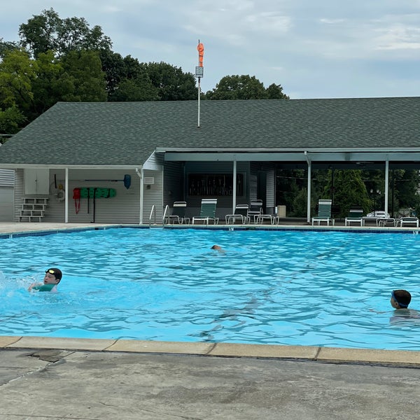 vraja Toes occidental frog hollow tennis club Cel mai puţin virgin amestec