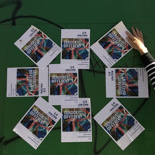 Photos at Riz Raz - Indre By - St. Kannikestræde 19