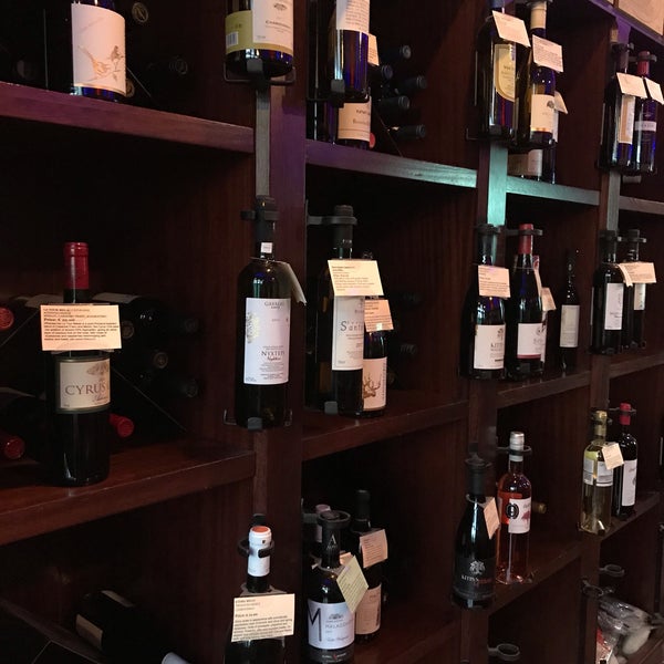 Photos At Oak Tree Wine Cellar 1 Tip From 56 Visitors