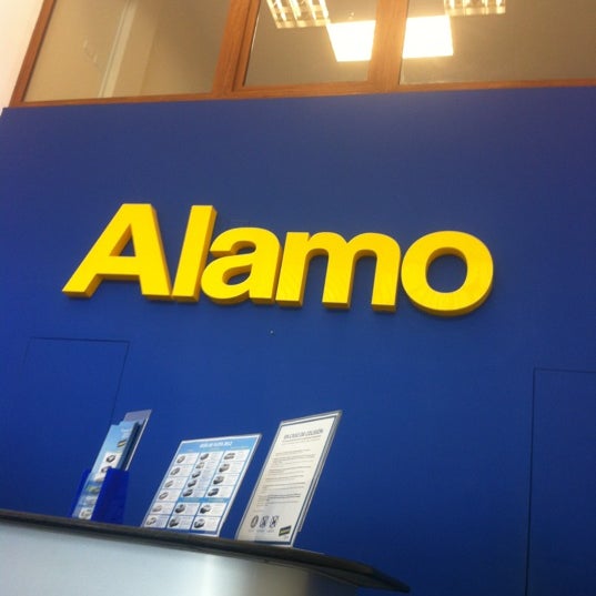 Alamo vector. Alamo rent a car. Alamo rent a car. Alamo rent a car. Alamo rent a car.
