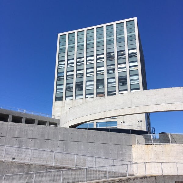 兵庫県立大学 明石看護キャンパス 玉津町 Da Universite