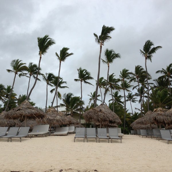 5/28/2013 tarihinde Yami P.ziyaretçi tarafından The Reserve at Paradisus Punta Cana Resort'de çekilen fotoğraf