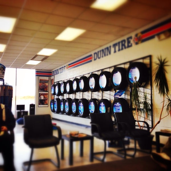 Tire Plus Dunn Ave Dunn Tire Casca Grossa