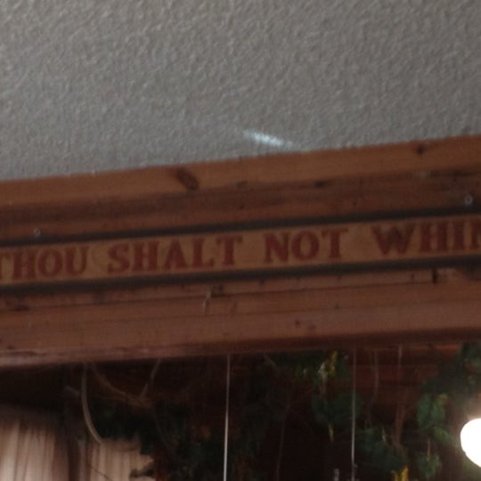 Homestead Winery 10 tips from 409 visitors