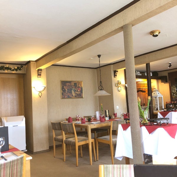 Photos At Haus Wald Eck German Restaurant In Wiehl