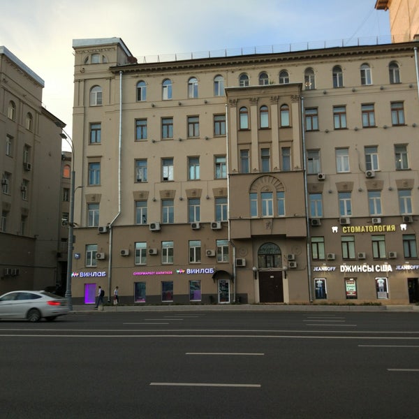3б ст1. Садовая черногрязская 3б. Садовая черногрязская 3бс1. 3б ст1. Ул садовая черногрязская д 3б стр 1.