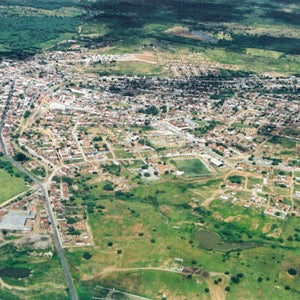 Sertânia Pernambuco fonte: fastly.4sqi.net Fonte: fastly.4sqi.net