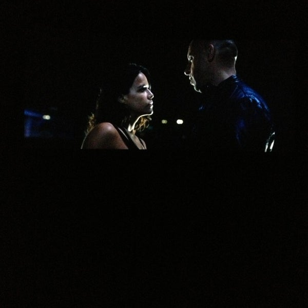 Photos at Regency Fontana 8 Fontana, CA