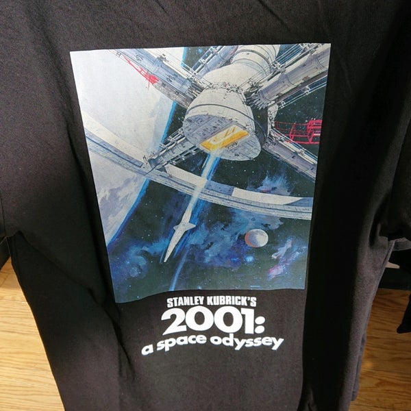 Photos At ジーユー 鉄砲町店 Clothing Store In 山形市 Photos At ジーユー 鉄砲町店 Clothing Store In 山形市