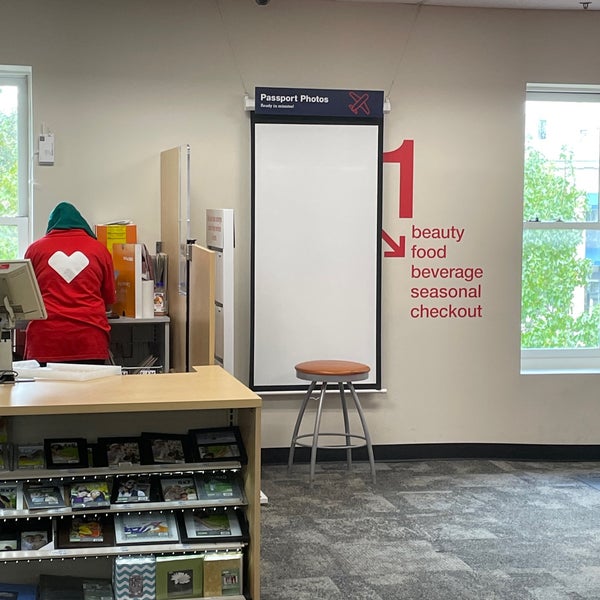 CVS pharmacy - Northwest Washington - Washington, D.C.