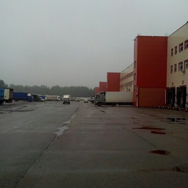 Вашутинское шоссе 10 химки. Вашутинское шоссе 10. Химки, вашутинское шоссе, вл35с1. Вашутинское шоссе 1. 1.