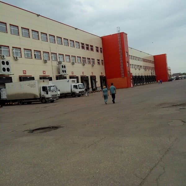 Вашутинское шоссе 20 стр 1. , 4д. 4. Вашутинское ш. Вашутинское шоссе, вл35с1.