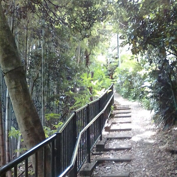 Photos At 加地邸 葉山 0 Tips