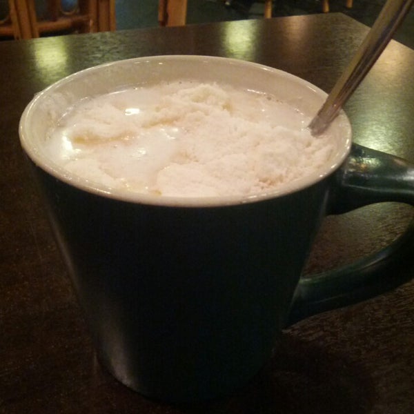 Photos at Quan Ice Cream & Coffee House (咖啡馆) 234 tips from 10601