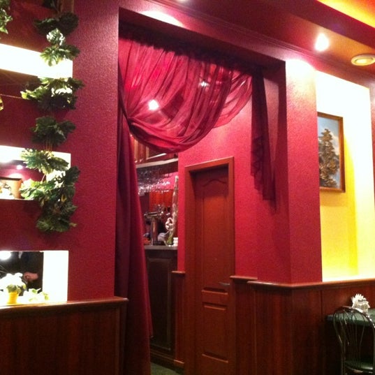 El Taco Sabroso, +52 228 816 9172, Melchor Ocampo 77 Int. B, Centro, 91500 Коате