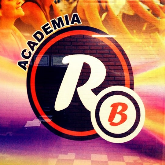 Pr rb. Pr rb
