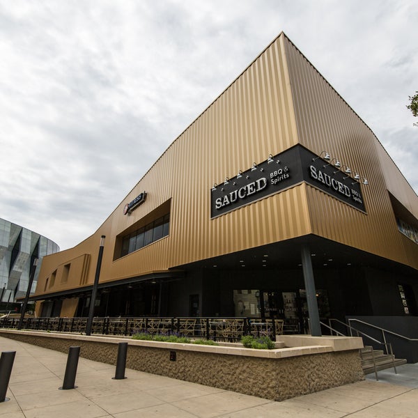 List 93+ Pictures sauced bbq & spirits – sacramento photos Full HD, 2k, 4k
