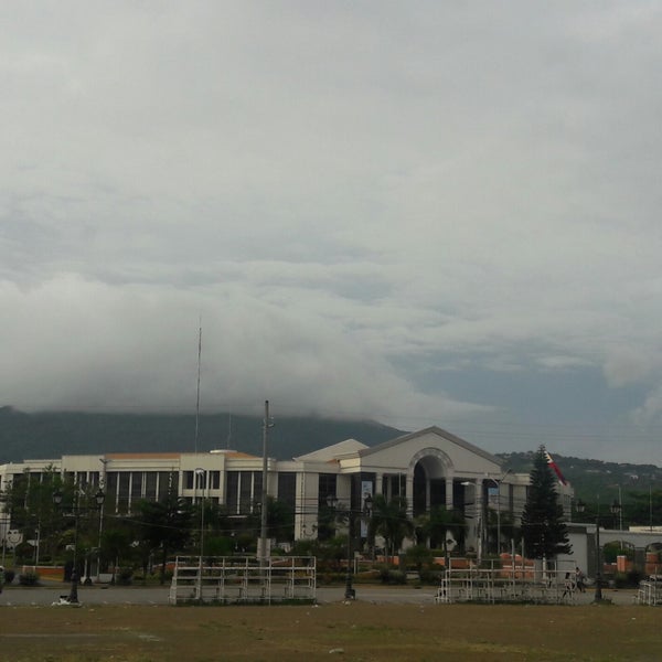 C City Calamba Laguna