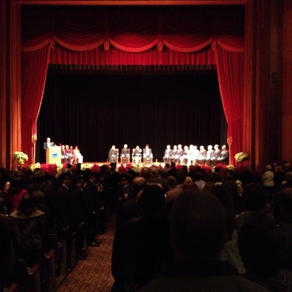 Lynn City Hall 3 tips from 219 visitors